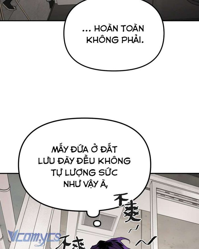 Ác Chi Hoàn - Chap 10 Ảnh 5