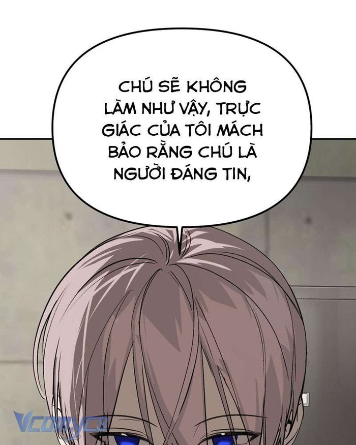 Ác Chi Hoàn - Chap 10 Ảnh 41