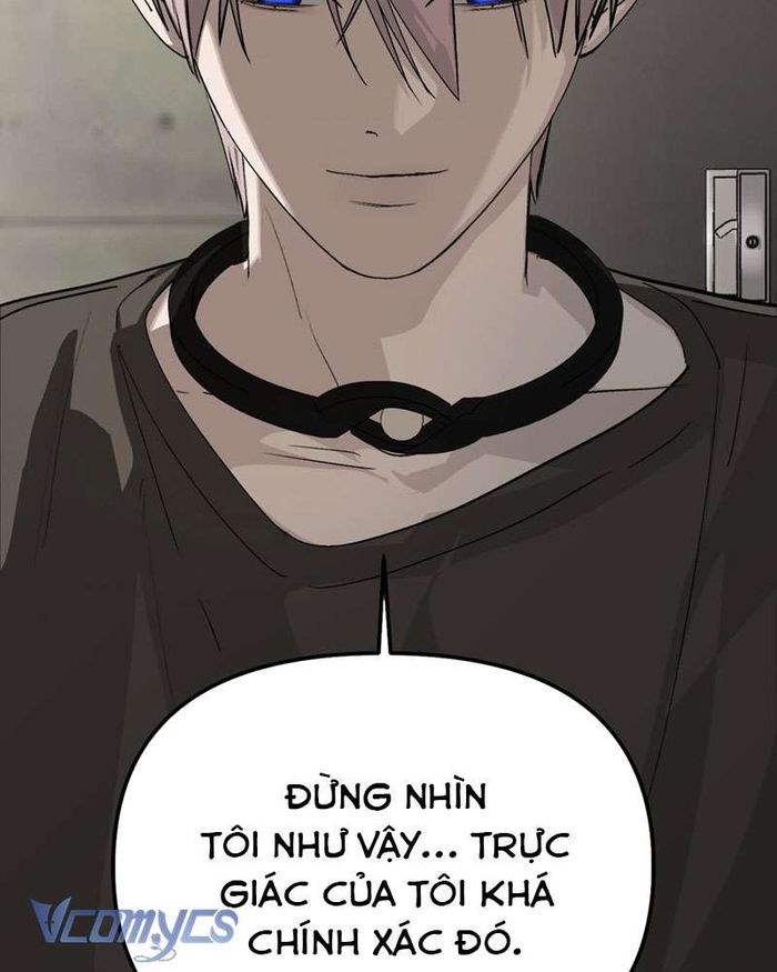 Ác Chi Hoàn - Chap 10 Ảnh 42