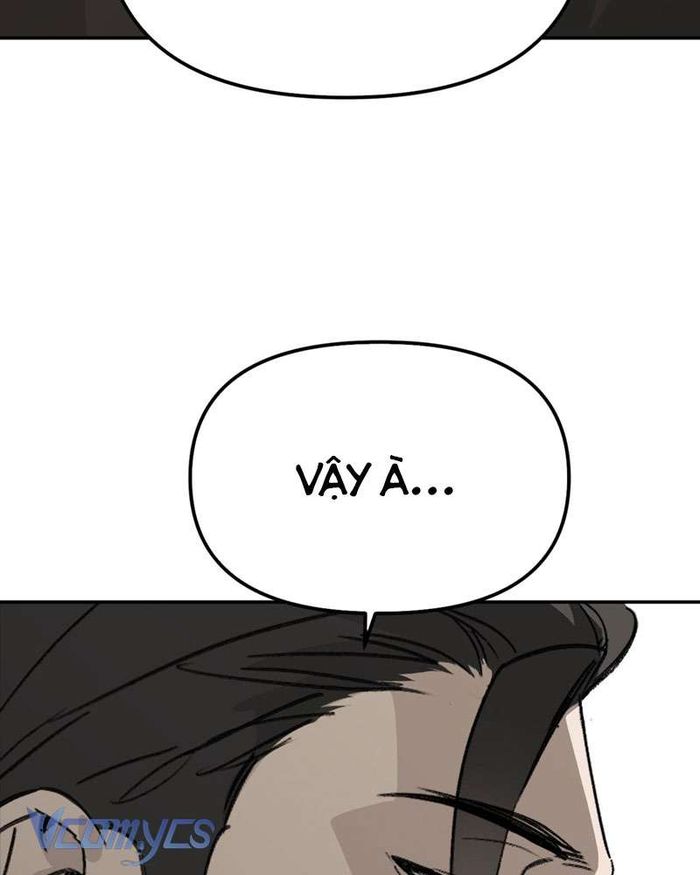 Ác Chi Hoàn - Chap 10 Ảnh 43