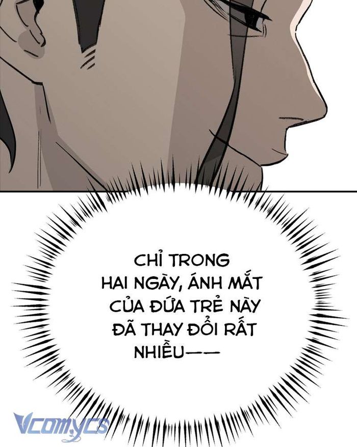Ác Chi Hoàn - Chap 10 Ảnh 44