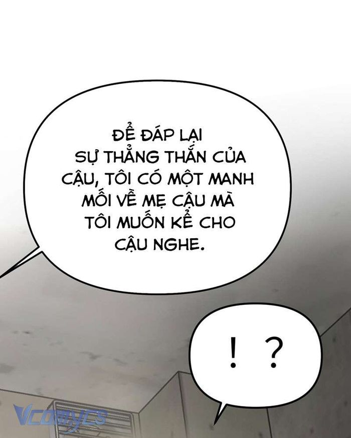 Ác Chi Hoàn - Chap 10 Ảnh 46