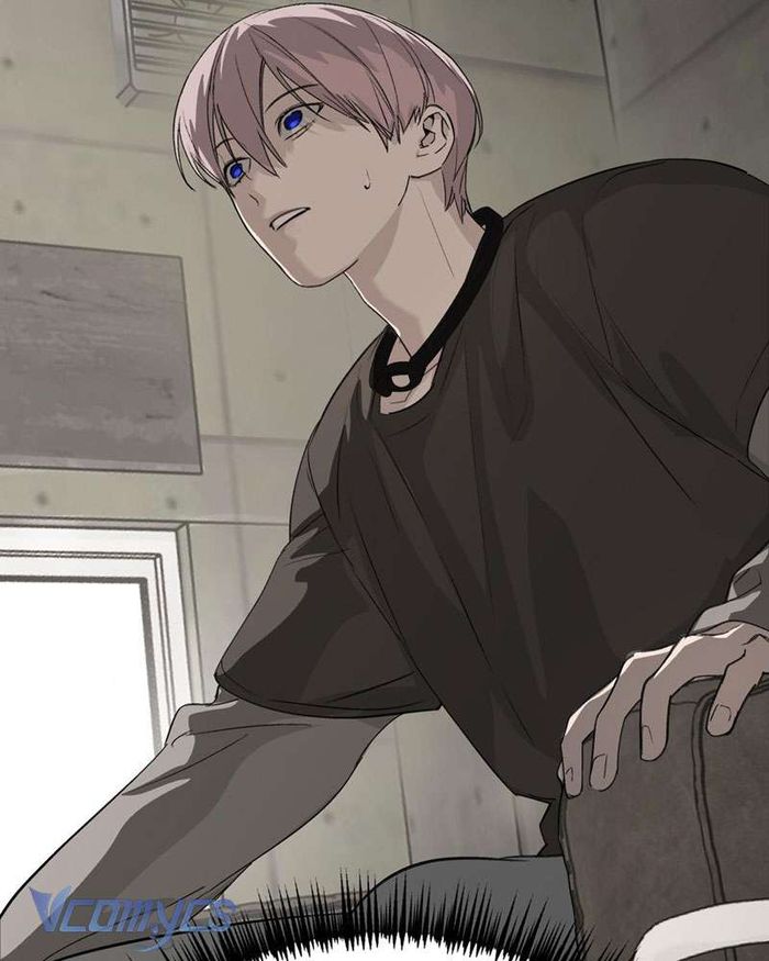 Ác Chi Hoàn - Chap 10 Ảnh 47