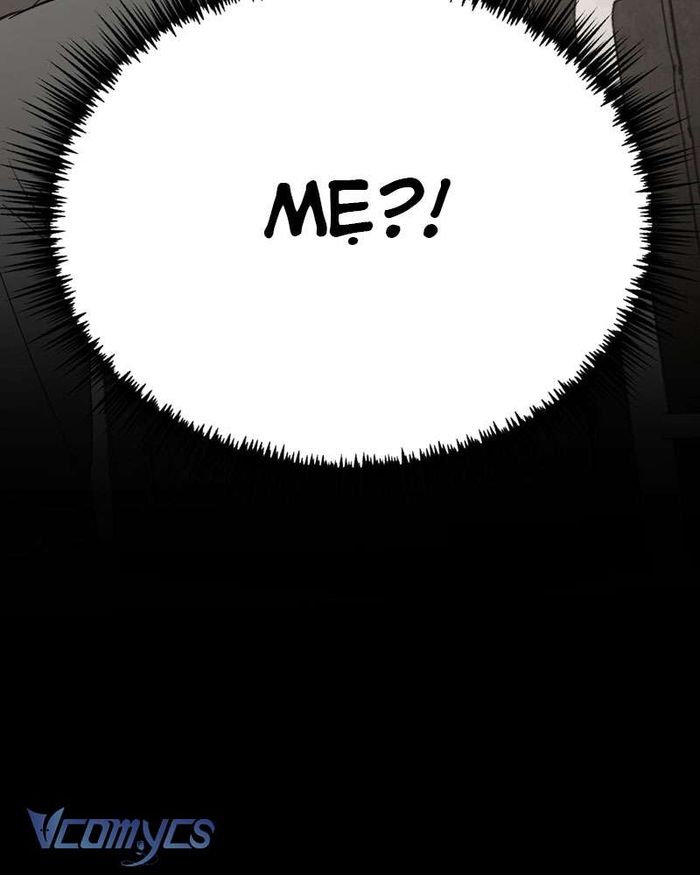 Ác Chi Hoàn - Chap 10 Ảnh 48