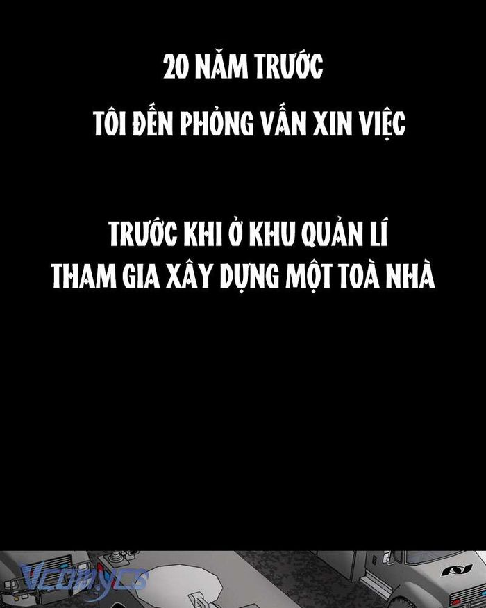 Ác Chi Hoàn - Chap 10 Ảnh 49