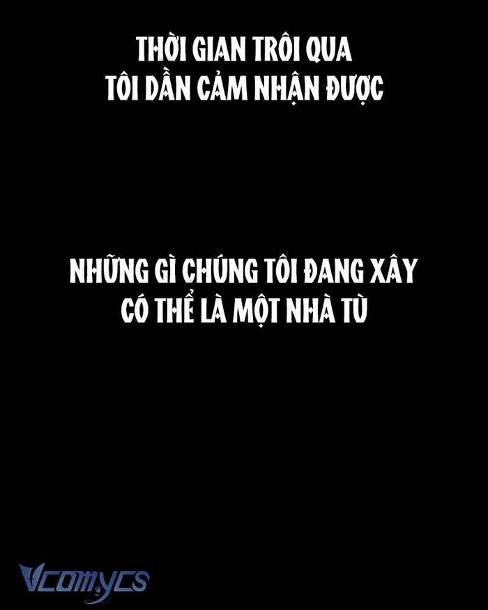 Ác Chi Hoàn - Chap 10 Ảnh 54