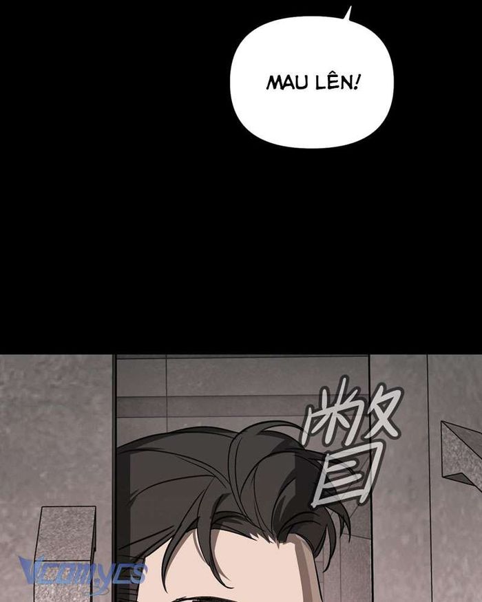 Ác Chi Hoàn - Chap 10 Ảnh 57