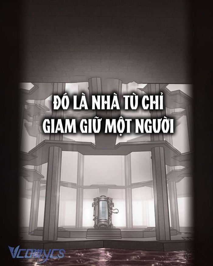 Ác Chi Hoàn - Chap 10 Ảnh 59