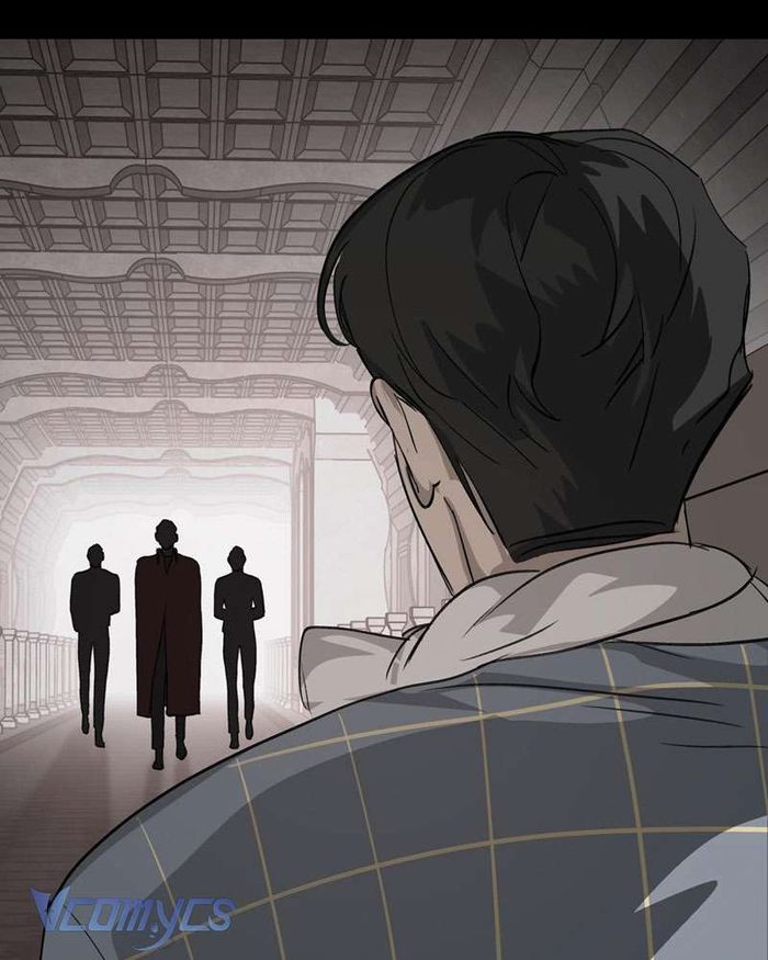 Ác Chi Hoàn - Chap 10 Ảnh 61