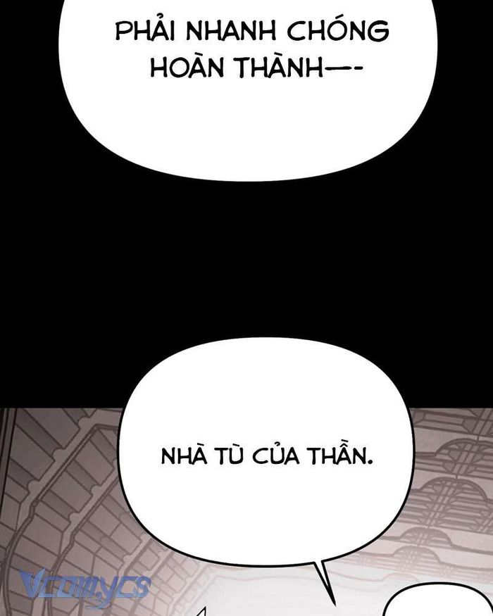 Ác Chi Hoàn - Chap 10 Ảnh 64
