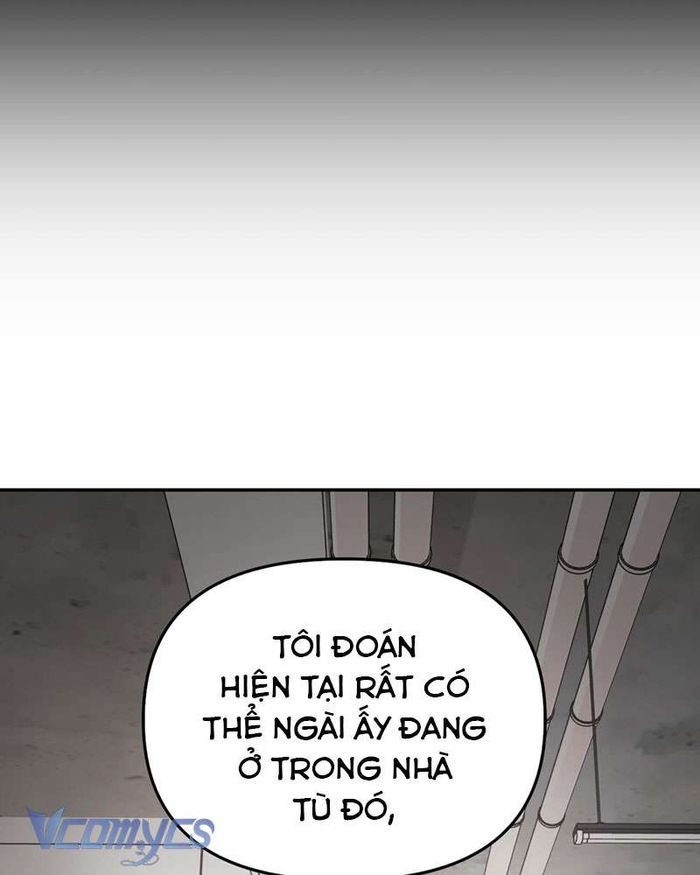 Ác Chi Hoàn - Chap 10 Ảnh 68