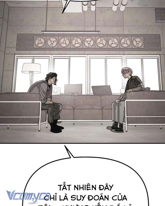 Ác Chi Hoàn - Chap 10 Ảnh 69