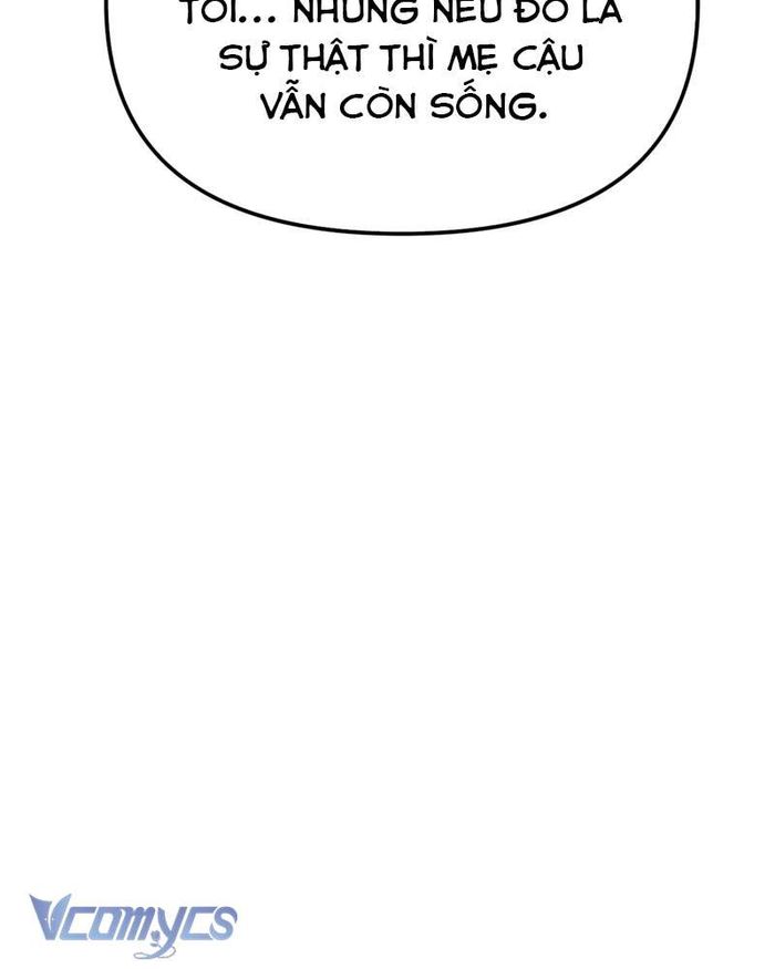 Ác Chi Hoàn - Chap 10 Ảnh 70