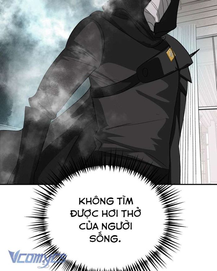 Ác Chi Hoàn - Chap 10 Ảnh 74
