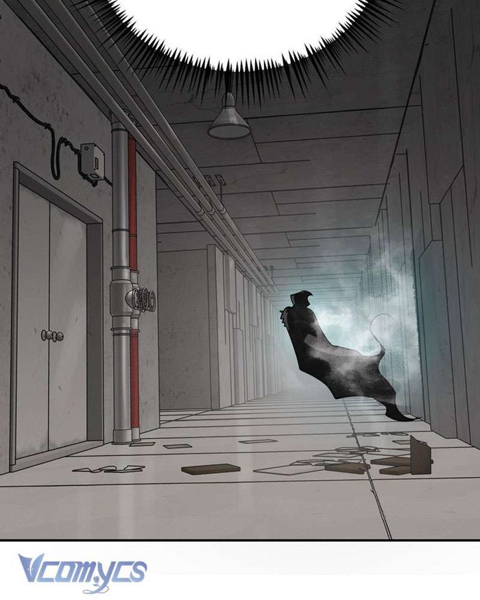 Ác Chi Hoàn - Chap 10 Ảnh 76