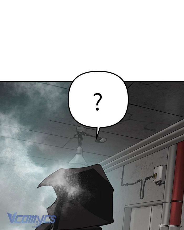 Ác Chi Hoàn - Chap 10 Ảnh 78