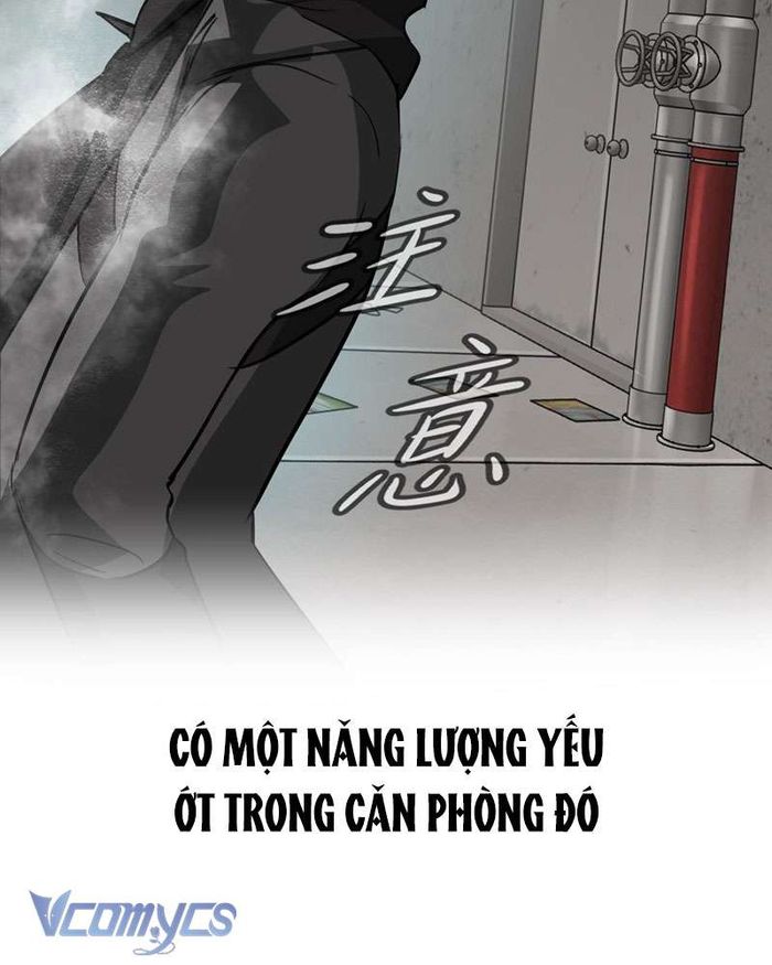 Ác Chi Hoàn - Chap 10 Ảnh 79