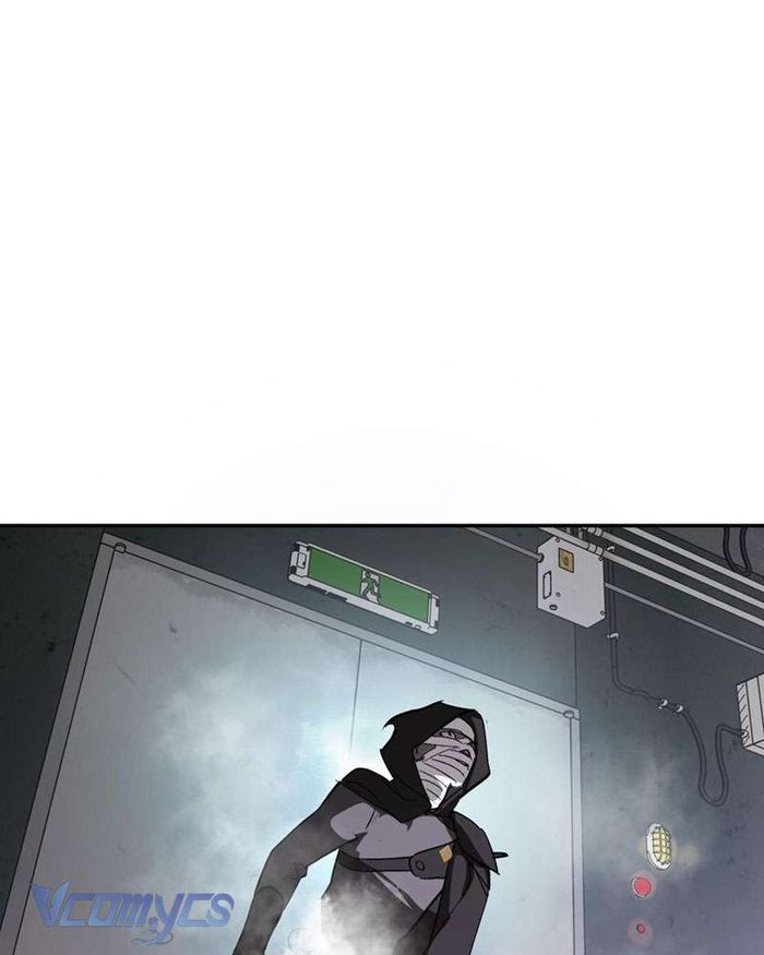 Ác Chi Hoàn - Chap 10 Ảnh 80
