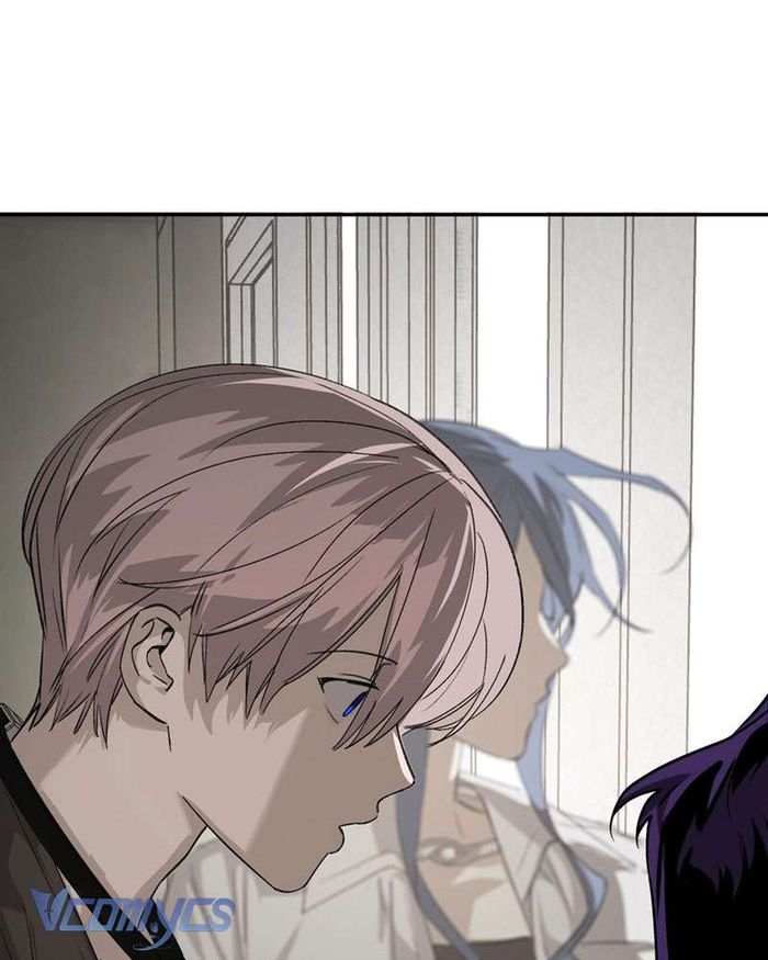 Ác Chi Hoàn - Chap 10 Ảnh 9