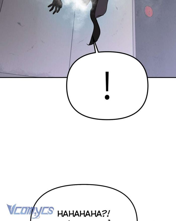 Ác Chi Hoàn - Chap 10 Ảnh 81