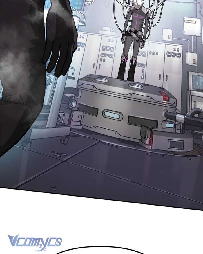 Ác Chi Hoàn - Chap 10 Ảnh 83