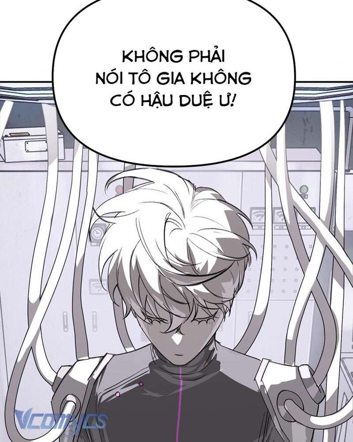 Ác Chi Hoàn - Chap 10 Ảnh 84