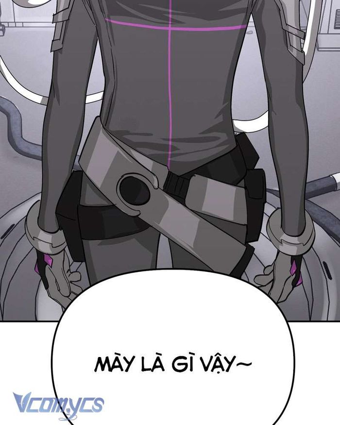Ác Chi Hoàn - Chap 10 Ảnh 85