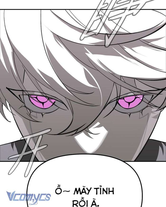 Ác Chi Hoàn - Chap 10 Ảnh 87