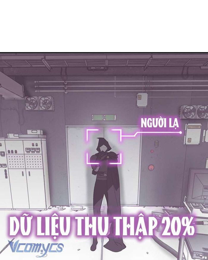 Ác Chi Hoàn - Chap 10 Ảnh 89