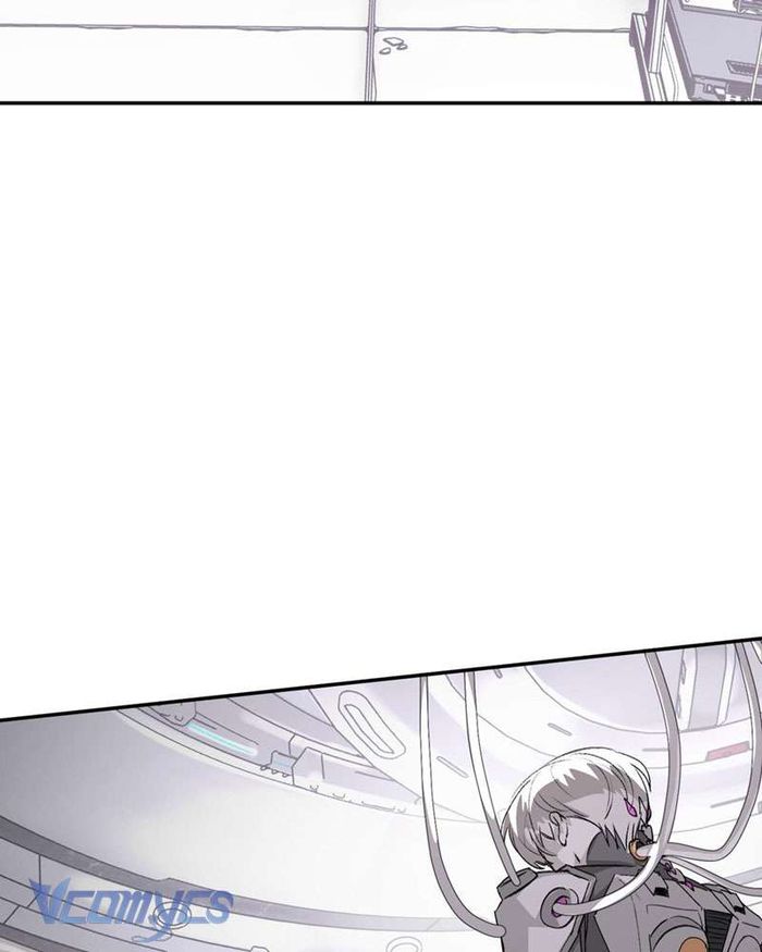 Ác Chi Hoàn - Chap 10 Ảnh 90