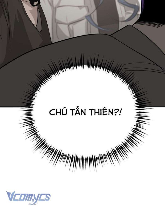 Ác Chi Hoàn - Chap 10 Ảnh 10