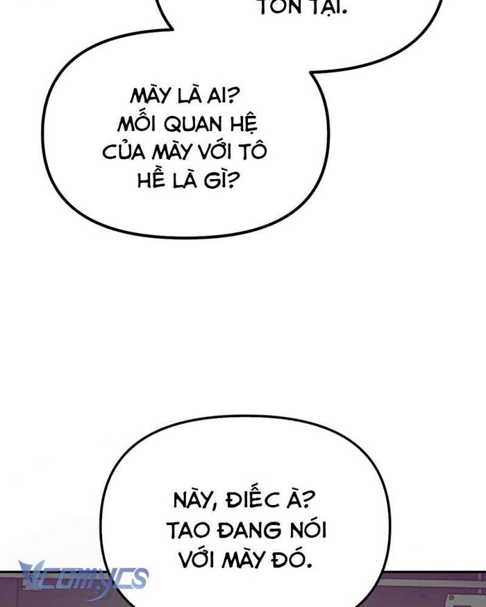 Ác Chi Hoàn - Chap 10 Ảnh 92