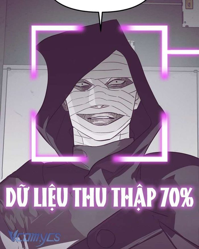 Ác Chi Hoàn - Chap 10 Ảnh 93
