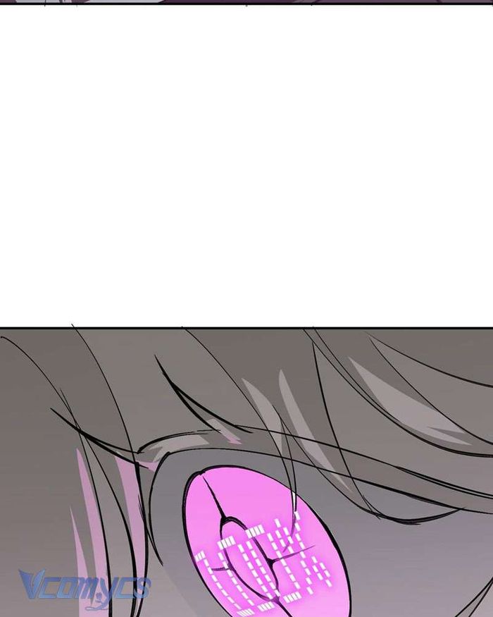 Ác Chi Hoàn - Chap 10 Ảnh 94