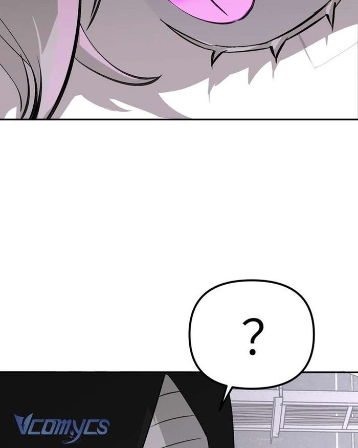 Ác Chi Hoàn - Chap 10 Ảnh 95