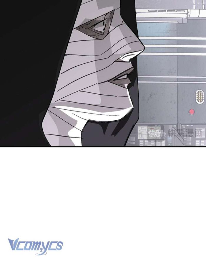 Ác Chi Hoàn - Chap 10 Ảnh 96