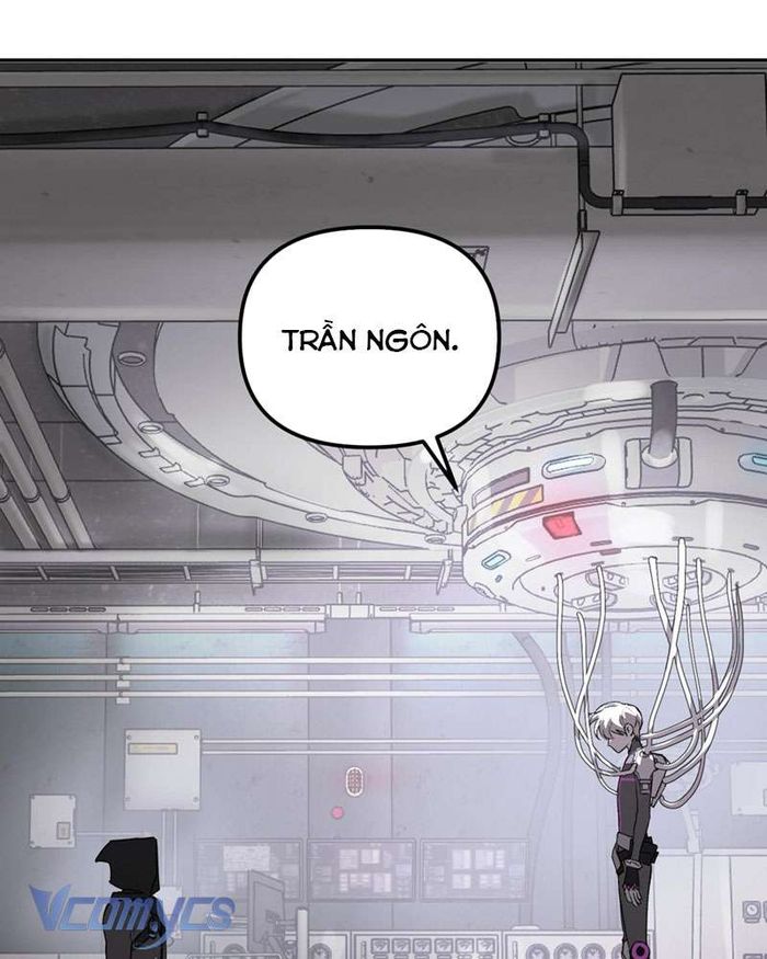 Ác Chi Hoàn - Chap 10 Ảnh 97