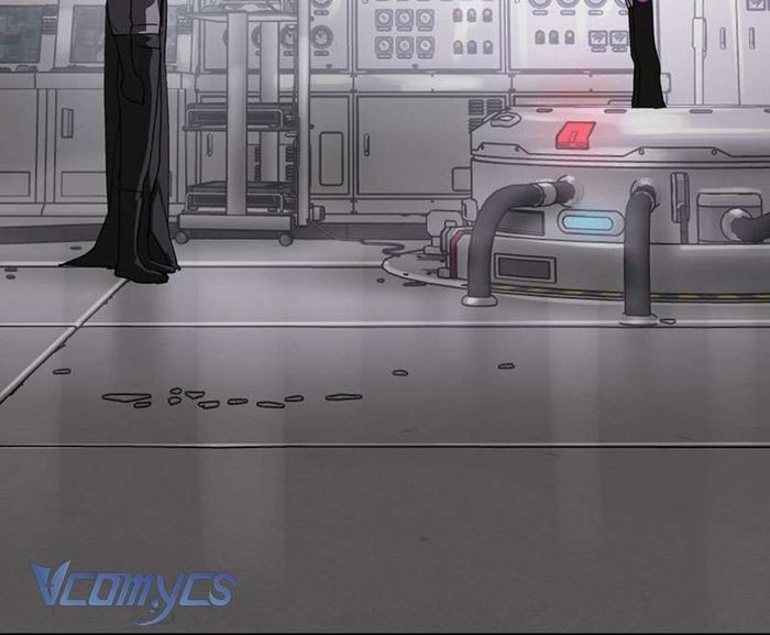 Ác Chi Hoàn - Chap 10 Ảnh 98