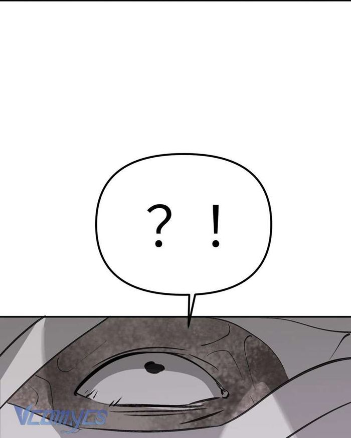 Ác Chi Hoàn - Chap 10 Ảnh 99