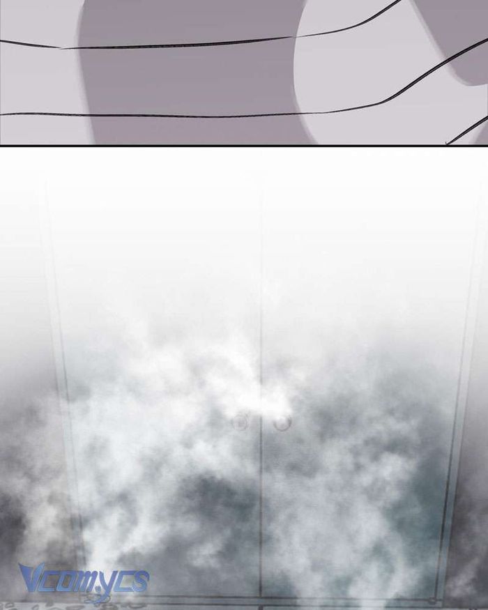 Ác Chi Hoàn - Chap 10 Ảnh 100