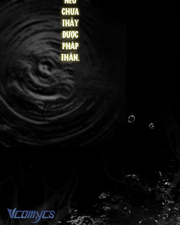 Ác Chi Hoàn - Chap 11 Ảnh 11