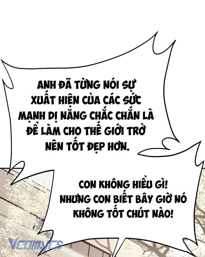 Ác Chi Hoàn - Chap 11 Ảnh 101