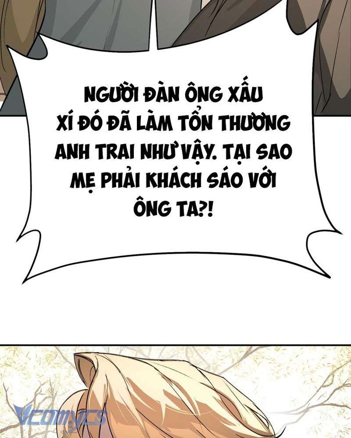 Ác Chi Hoàn - Chap 11 Ảnh 103