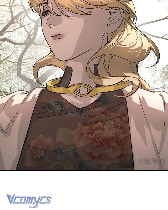 Ác Chi Hoàn - Chap 11 Ảnh 104