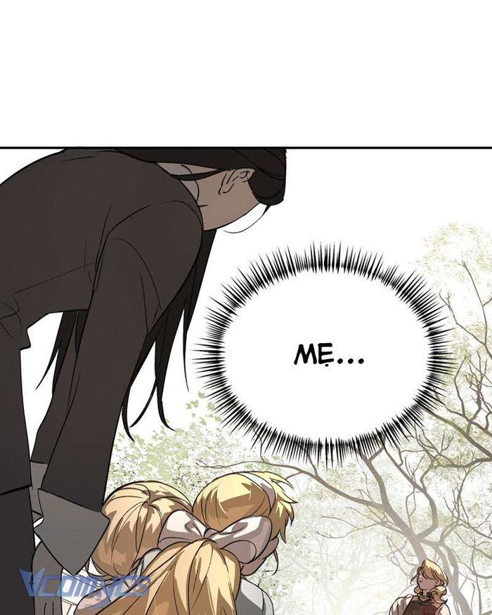 Ác Chi Hoàn - Chap 11 Ảnh 106