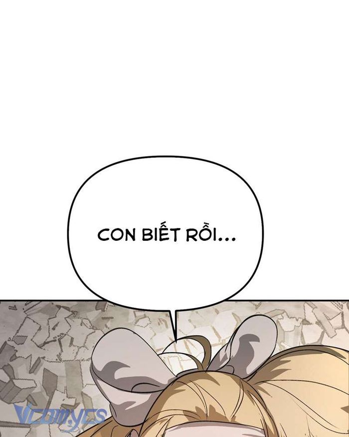 Ác Chi Hoàn - Chap 11 Ảnh 108