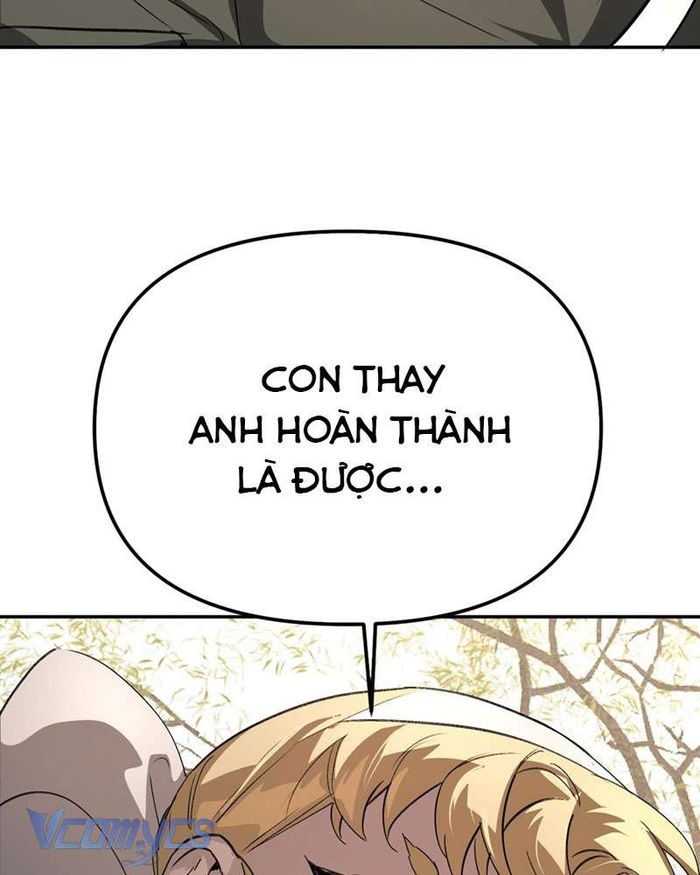 Ác Chi Hoàn - Chap 11 Ảnh 110