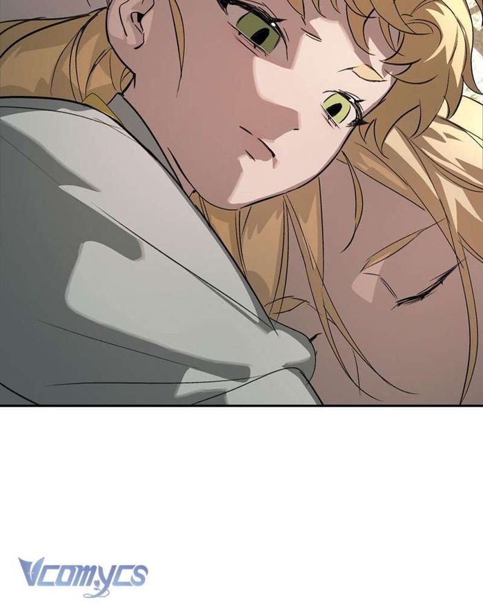 Ác Chi Hoàn - Chap 11 Ảnh 111