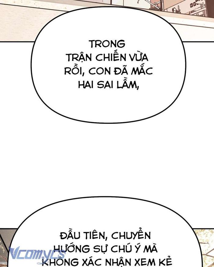 Ác Chi Hoàn - Chap 11 Ảnh 114