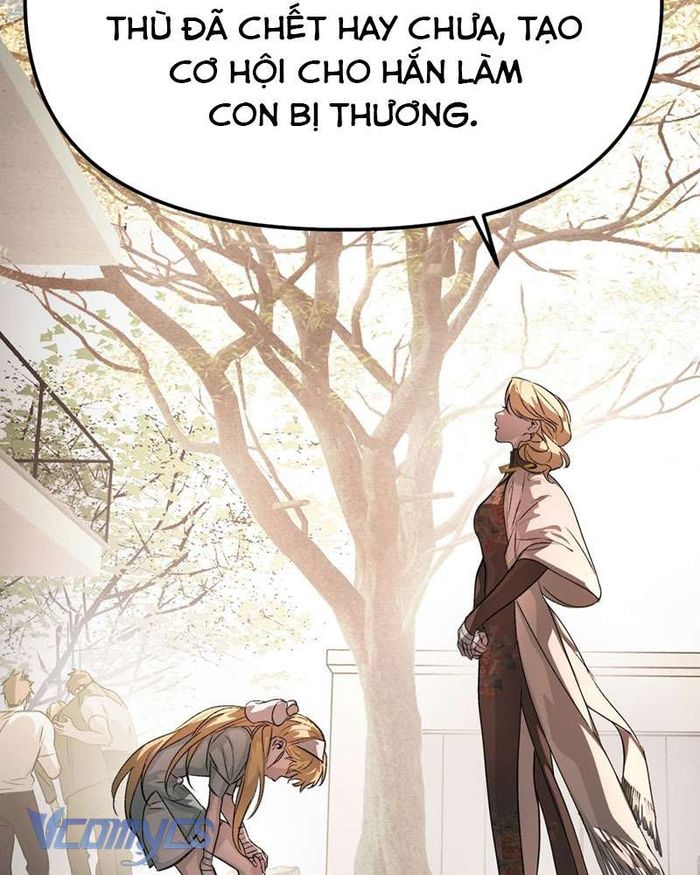 Ác Chi Hoàn - Chap 11 Ảnh 115